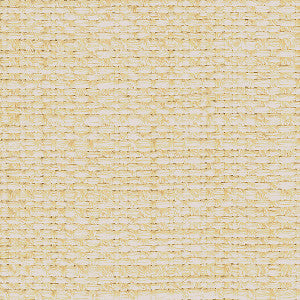 Kravet Smart 30667-1 by Kravet Smart Designer Fabric