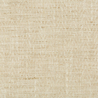 Kravet Basics 34092-116 by Kravet Basics Designer Fabric