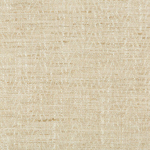 Kravet Basics 34092-116 by Kravet Basics Designer Fabric