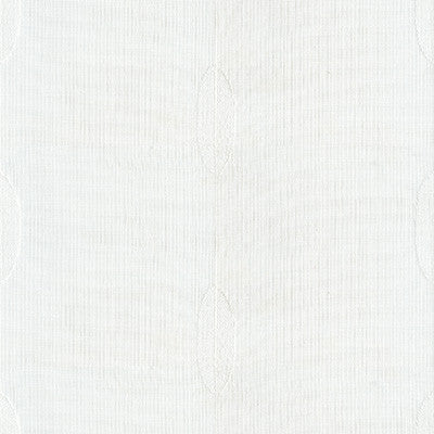 Kravet Contract 4538-101 by Kravet Contract Designer Fabric