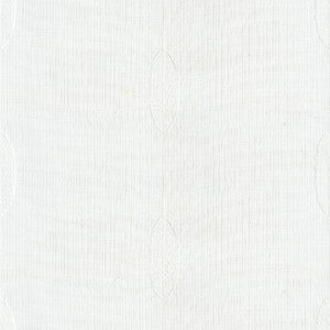 Kravet Contract 4538-101 by Kravet Contract Designer Fabric