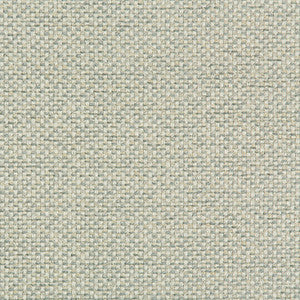 Kravet Contract 35053-1611 by Kravet Contract Designer Fabric