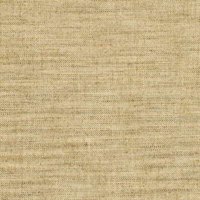 Malva Sea Foam by Threads Designer Fabric