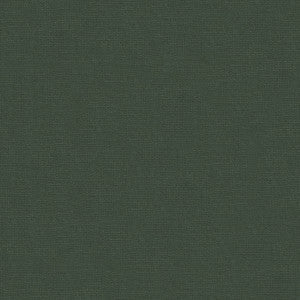 Kravet Design Versailles-E209020 by Kravet Design Designer Fabric