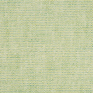 Kravet Design 34774-3 by Kravet Design Designer Fabric