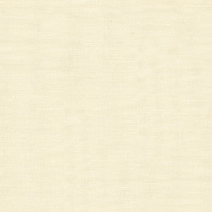 9800-16 by Kravet Smart Designer Fabric