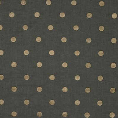 29244-21 by Kravet Basics Designer Fabric