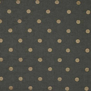 29244-21 by Kravet Basics Designer Fabric