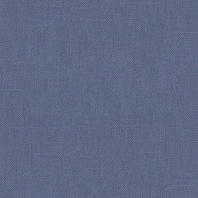 Kravet Smart 34960-515 by Kravet Smart Designer Fabric