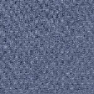 Kravet Smart 34960-515 by Kravet Smart Designer Fabric