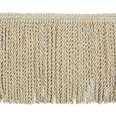 Felix Fringe Desert/Haze by Lee Jofa Modern Designer Trim
