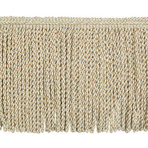 Felix Fringe Desert/Haze by Lee Jofa Modern Designer Trim
