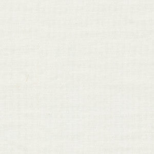 Kravet Smart 9800-101 by Kravet Basics Designer Fabric