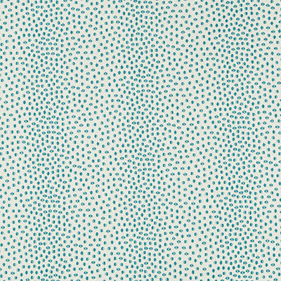 Kravet Design 34710-15 by Kravet Design Designer Fabric