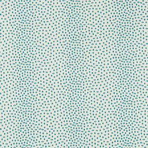 Kravet Design 34710-15 by Kravet Design Designer Fabric