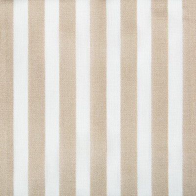 Kravet Basics 4251-16 by Kravet Basics Designer Fabric