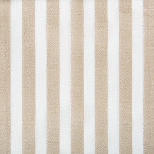 Kravet Basics 4251-16 by Kravet Basics Designer Fabric