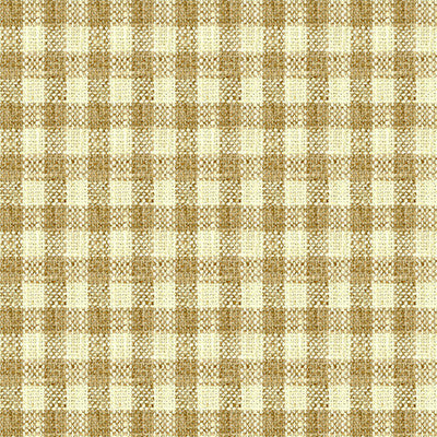 Kravet Basics 34078-616 by Kravet Basics Designer Fabric