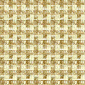 Kravet Basics 34078-616 by Kravet Basics Designer Fabric