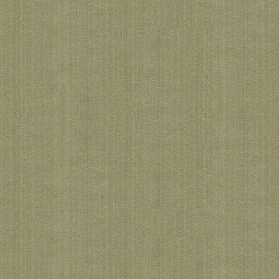 Kravet Contract 33353-521 by Kravet Contract Designer Fabric