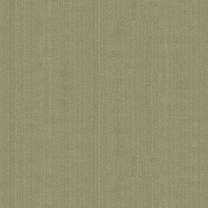 Kravet Contract 33353-521 by Kravet Contract Designer Fabric