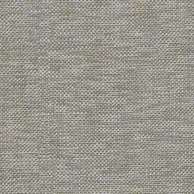 Kravet Basics 30299-11 by Kravet Basics Designer Fabric