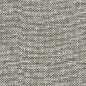 Kravet Basics 30299-11 by Kravet Basics Designer Fabric