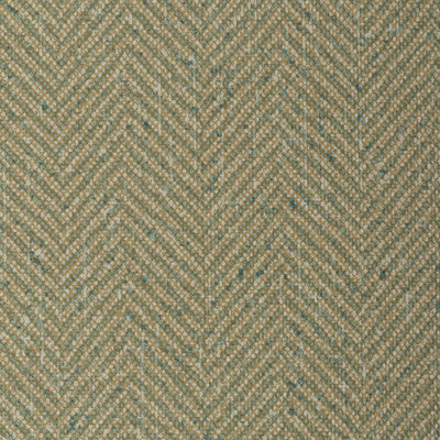 Chevron Moor by Winfield Thybony Designer Wallcovering
