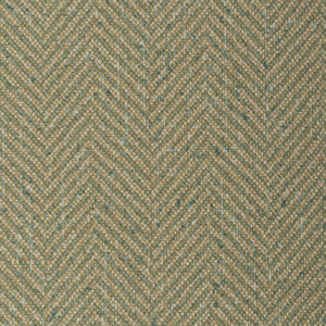 Chevron Moor by Winfield Thybony Designer Wallcovering