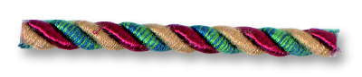 Ta2000-519 by Kravet Design Designer Trim