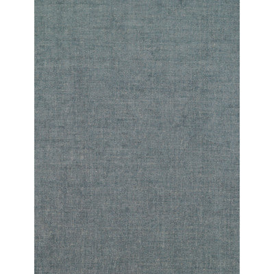 Genova Azul Claro by Gaston Y Daniela Designer Fabric