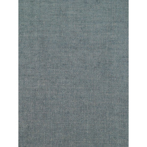 Genova Azul Claro by Gaston Y Daniela Designer Fabric