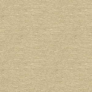 Kravet Basics 4114-1116 by Kravet Basics Designer Fabric