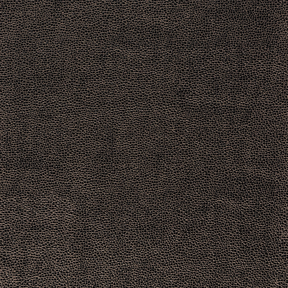 Kravet Design Sparta-811 by Kravet Design Designer Fabric