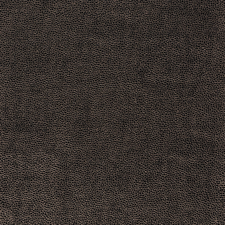 Kravet Design Sparta-811 by Kravet Design Designer Fabric