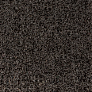 Kravet Design Sparta-811 by Kravet Design Designer Fabric