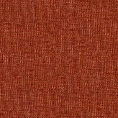 Kravet Contract 34961-212 by Kravet Contract Designer Fabric