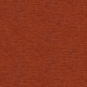 Kravet Contract 34961-212 by Kravet Contract Designer Fabric