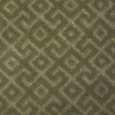 Club 3 by Kravet Design Designer Fabric