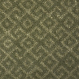 Club 3 by Kravet Design Designer Fabric