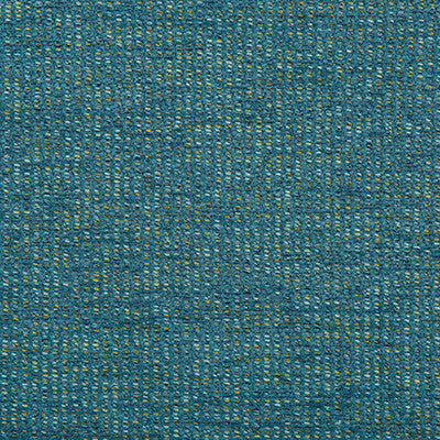 Kravet Contract 35433-35 by Kravet Contract Designer Fabric
