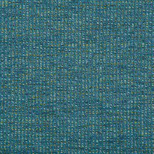 Kravet Contract 35433-35 by Kravet Contract Designer Fabric