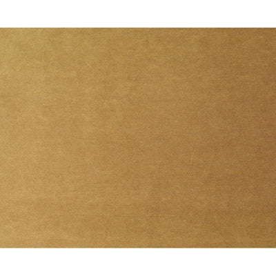 Habana Oro by Gaston Y Daniela Designer Fabric