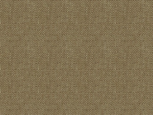 Kravet Smart 33349-11 by Kravet Smart Designer Fabric