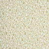 April Showers Biscuit/Silver by Baker Lifestyle Designer Wallcovering