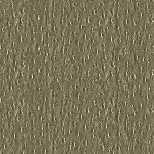 Kravet Contract Bene-11 by Kravet Contract Designer Fabric