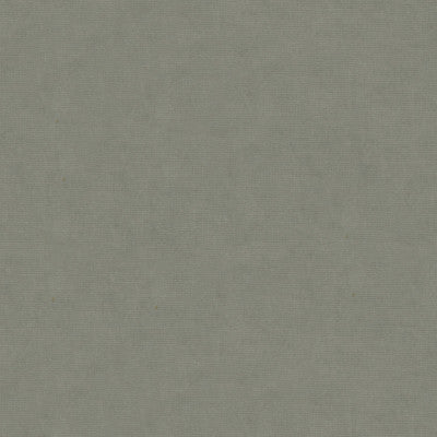 Kravet Design 33125-11 by Kravet Design Designer Fabric