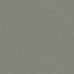 Kravet Design 33125-11 by Kravet Design Designer Fabric