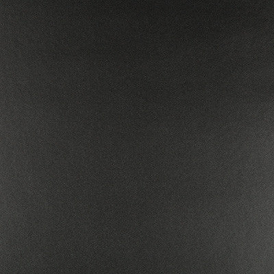 Kravet Design Frankel-8 by Kravet Design Designer Fabric