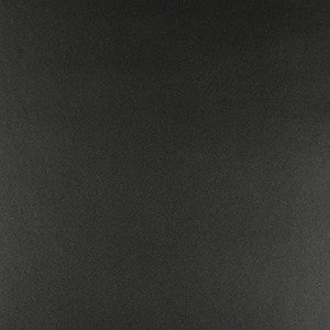 Kravet Design Frankel-8 by Kravet Design Designer Fabric